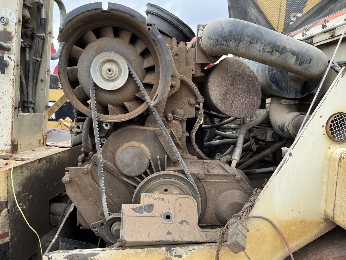 ./imagenes/INVOICE/2019/12485/COMPACTADOR INGERSOLL RAND  DD-32 (10).JPG